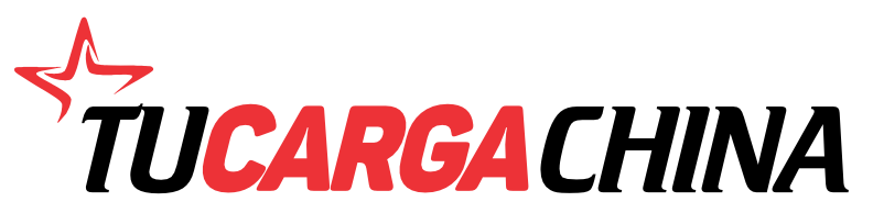 TUCARGACHINA