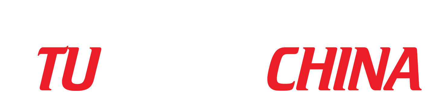 Tu Carga China