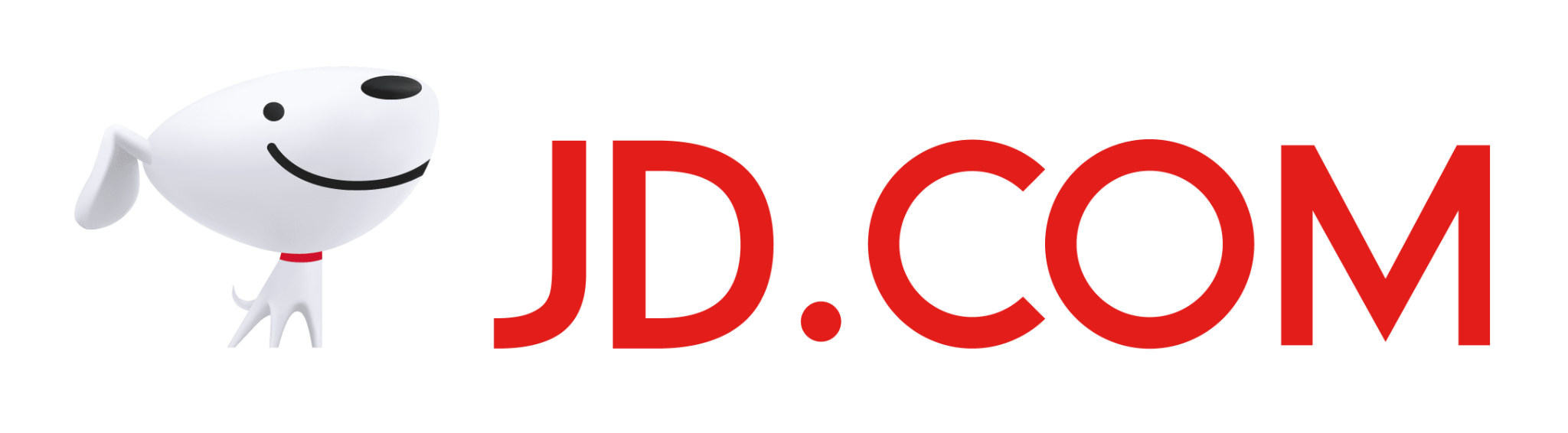 JD.com