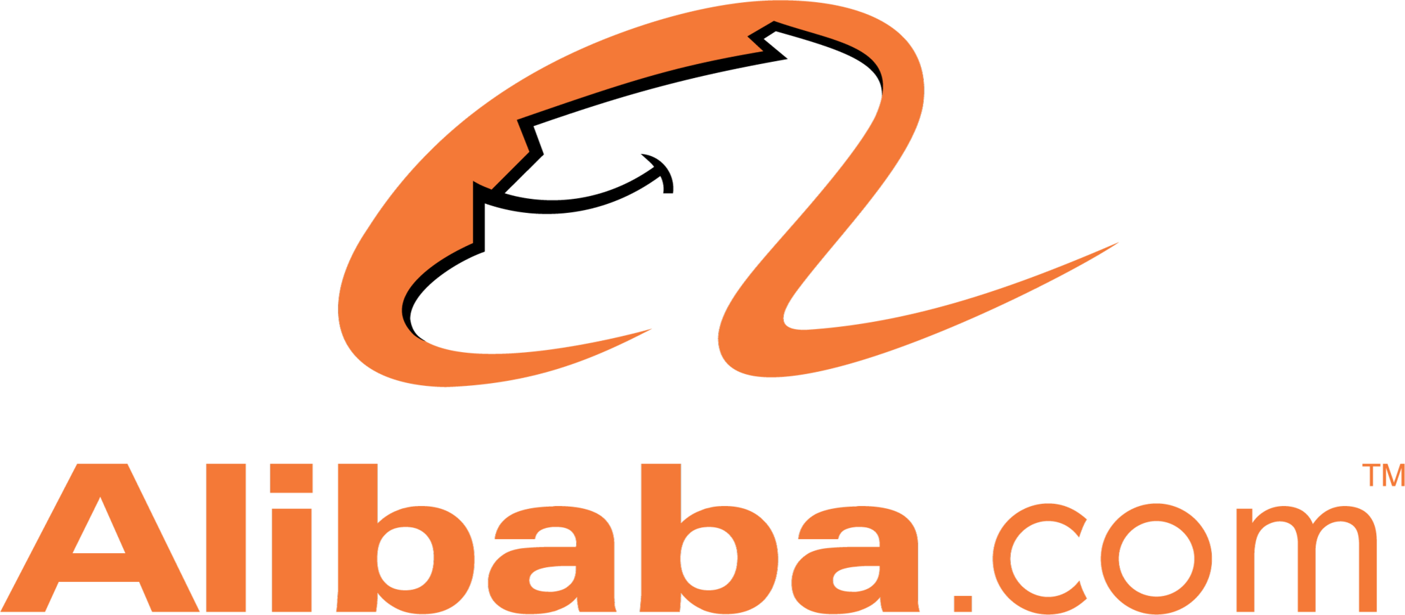 Alibaba.com