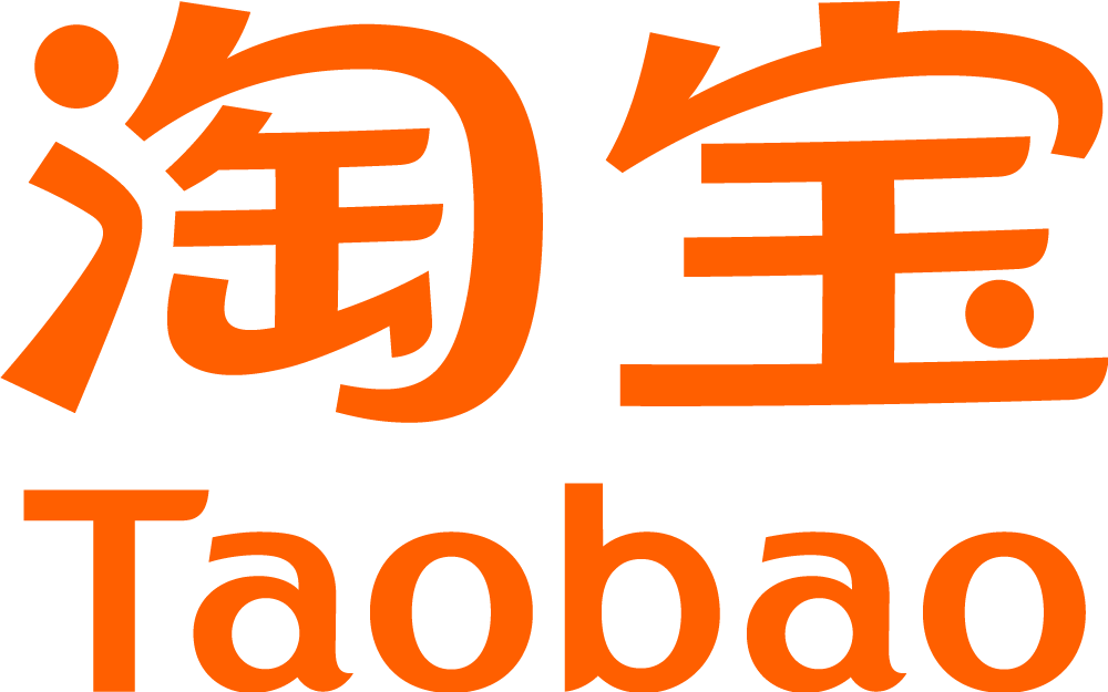 Taobao