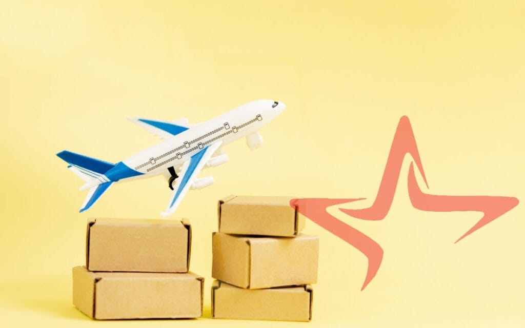 Aircargo