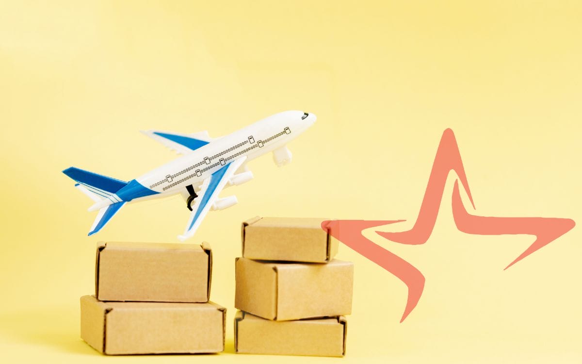 Aircargo