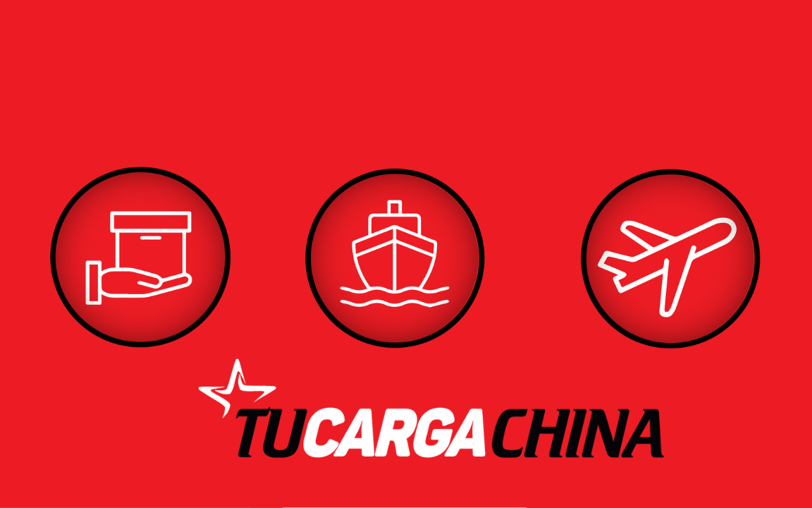 Servicio de Transporte